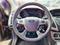 Prodm Ford Focus 1.0i-125PS-KLIMA-ROZVODY-