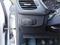 Prodm Ford Focus DPH-1.0i EB-LED-TEMPOMAT-