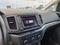 Prodm Audi A6 3.0TFSi-228KW-4x4-VENTILACE-