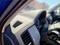 koda Kodiaq 2.0TDi-7DSG-LED-NAVI-ACC-