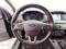 Ford Focus 1.0i-EB-DIGIKLIMA-PDC-MULTIFUN