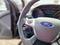 Prodm Ford Focus 1.0i-125PS-KLIMA-ROZVODY-