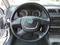 koda Octavia 1.2TSi-77KW-AMBI-DIGI KLIMA-