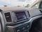 Prodm Audi A6 3.0TFSi-228KW-4x4-VENTILACE-