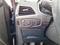 Prodm Ford S-Max 1.5i-121KW-7.MST-LED-NAVI-