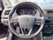 Prodm Seat Alhambra 1.4TSi-110KW-NAVI-EL. DVEE-