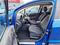 Prodm Ford EcoSport 1.0i-125PS-AUTOMAT-XENO-NAVI-