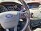 Prodm Ford EcoSport 1.0i-125PS-NAVI-B&O-KEYLESS-