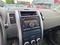 Prodm Nissan X-Trail 2.0i-104KW-4x4-KLIMA-