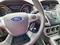 Prodm Ford Focus 1.0i-125PS-KLIMA-ROZVODY-