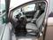 Prodm Ford Grand C-Max 1.0-EB-92KW-TITAN-.R.-
