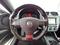 Volkswagen Scirocco 2.0TSi-147KW-NAVI-DVD-