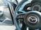 Prodm Mazda CX-3 2.0i-SKY-G-89KW-NAVI-TEMPOMAT-