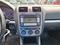 Volkswagen Golf 1.9TDi-77KW-6MAN-DIGI AC-TEMP