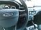 Ford Focus 1.0i-125PS-NAVI-KEYLESS-