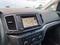 Prodm Audi A6 3.0TFSi-228KW-4x4-VENTILACE-