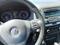 Prodm Volkswagen Sharan 2.0TDi-103KW-DSG-STYLE-EL.DVE