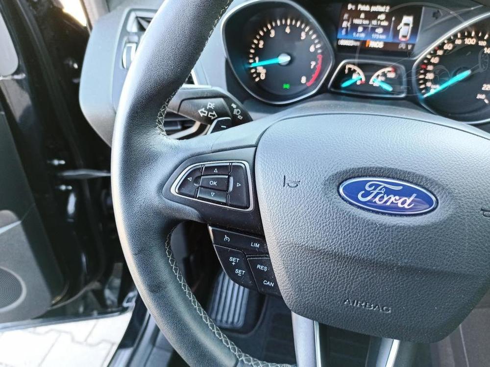 Ford Kuga 1.5i EB-134KW-4x4-AUT-ST-line-