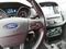 Ford Focus 1.0i-EB-DIGIKLIMA-PDC-MULTIFUN