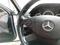 Prodm Mercedes-Benz E 2.2CDi-125KW-6MANUL!!-KَE-