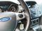 Ford Focus 1.0i-100PS-VHEV-AUTO. PARKO-