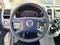 Prodm Volkswagen Multivan 2.5TDi-130PS-BEACH-MULTIFLEX-