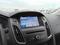 Ford Focus 1.0i-EB-DIGIKLIMA-PDC-MULTIFUN