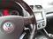 Volkswagen Scirocco 2.0TSi-147KW-NAVI-DVD-