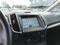 Prodm Ford Galaxy 1.5i EB-118KW-7.MST-TITA-NAVI
