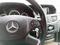 Prodm Mercedes-Benz E 2.2CDi-125KW-6MANUL!!-KَE-