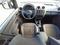 Volkswagen Caddy LIFE-1.6TDi-75KW-KLIMA-PDC-