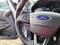 Prodm Ford EcoSport 1.0i-125PS-ST-Line-XENON-NAVI-