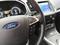 Prodm Ford S-Max 2.0TDi-110KW-8A/T-TITAN-NAVI-