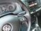 Prodm Volkswagen Sharan 1.4TSi-DSG-7.M-WEBA-XENO-NAVI