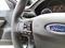 Prodm Ford Focus ST-2.0TDCi-140KW-M/T-LED-NAVI-