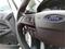 Ford EcoSport 1.0i-92KW-TITANIUM-1.MAJITEL
