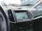 Prodm Ford Galaxy 1.5i EB-118KW-7.MST-TITA-NAVI
