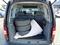 Volkswagen Caddy LIFE-1.6TDi-75KW-KLIMA-PDC-