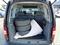 Prodm Volkswagen Caddy LIFE-1.6TDi-75KW-KLIMA-PDC-