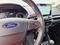Ford EcoSport 1.0i-125PS-ST-Line-XENON-NAVI-