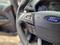 Prodm Ford EcoSport 1.0i-125PS-NAVI-B&O-KEYLESS-