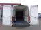 Prodm Iveco Daily 35S14-2.3HPT-100KW-DIGI KLIMA-