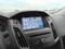 Ford Focus 1.0i-EB-DIGIKLIMA-PDC-MULTIFUN