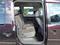 Volkswagen Caddy LIFE-1.6TDi-75KW-KLIMA-PDC-