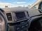 Prodm Seat Alhambra 1.4TSi-110KW-NAVI-EL. DVEE-