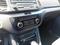 Prodm Volkswagen Sharan 2.0TDi-103KW-DSG-STYLE-EL.DVE