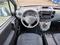 Prodm Peugeot Partner 1.6i-TEPEE-KLIMA-TAN-