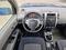 Nissan X-Trail 2.0i-104KW-4x4-KLIMA-