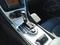 Mercedes-Benz SL 55 AMG-500PS-PERFORMANCE-EU ve