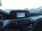 Prodm Ford Focus DPH-1.0i EB-LED-TEMPOMAT-